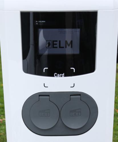 Elm EV launches crowd funding campaign