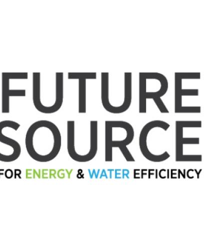 Future Resource 2019