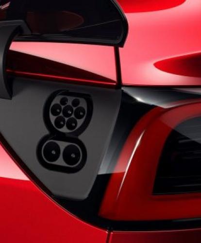 Ccs tesla best sale