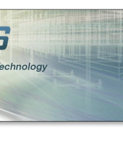 VEHITS 2016 Conference on Vehicle Technology and Intelligent Transport Systems