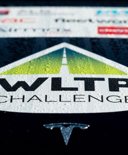 Wltp ev range discount