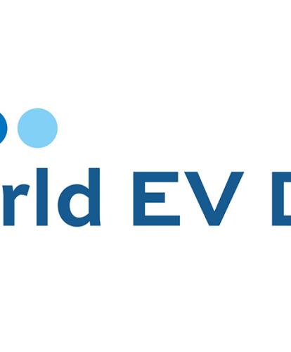 World EV Day 2020