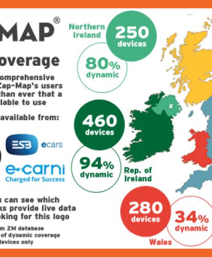 Source London and ESB live data added to new app