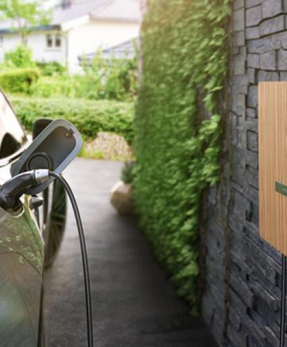 Zap-Map launches Zap-Home and Zap-Work peer-to-peer EV charging networks