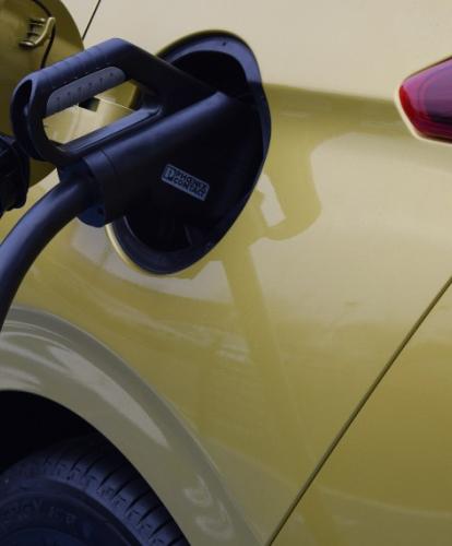 bp pulse pledges £2m to improve legacy charging infrastructure