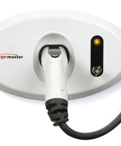 Chargemaster to offer workplace charging solutions at Silverstone Fleet Show
