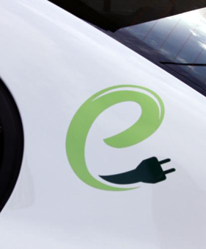 E-Car Club quadruples the size of its electric vehicle fleet