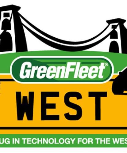 GreenFleet West