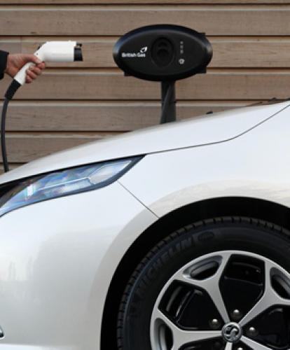 Plug-in Car Grant scheme to run out of funds within days