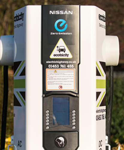 Opinion: Is reliability being sacrificed at the hands of free EV charging?