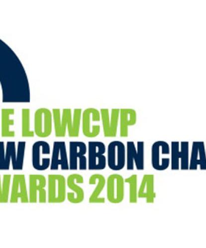 LowCVP Awards