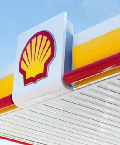 Shell acquires NewMotion to provide EV charging services
