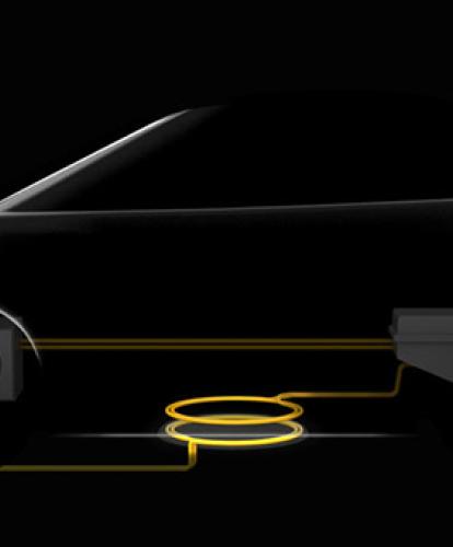 TRL to look into the feasibility of dynamic wireless EV charging in UK