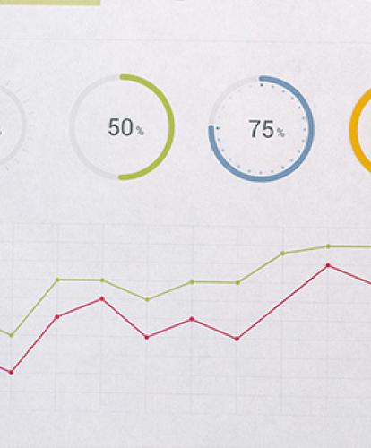 Zapmap Price Index