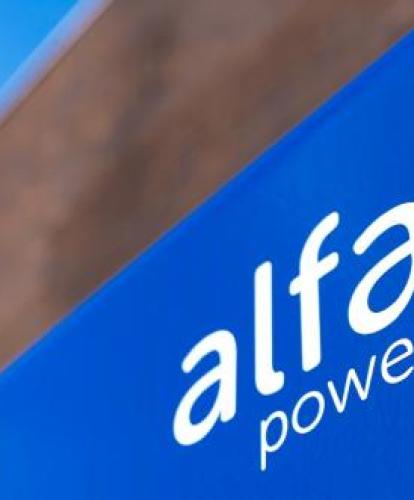 Alfa Power now takes Zap-Pay