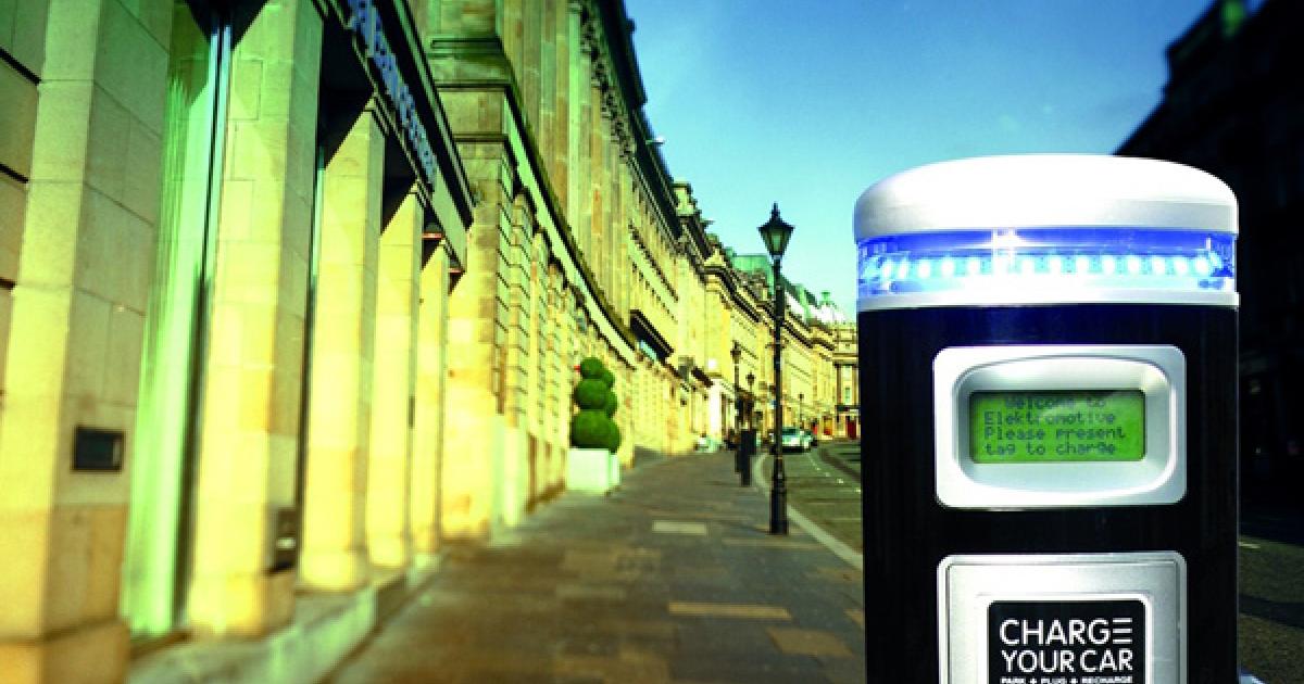 Cyc rfid card discount