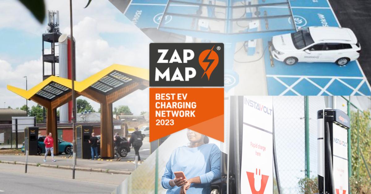 www.zap-map.com