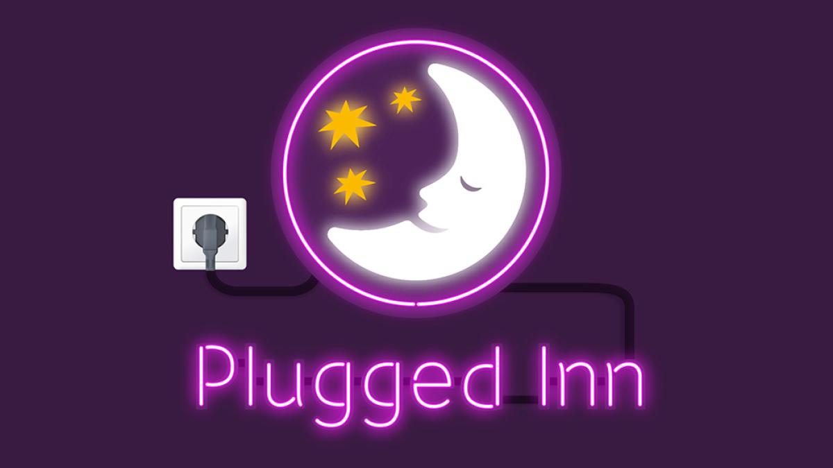 ENGIE partners with Premier Inn for nationwide roll out of rapid