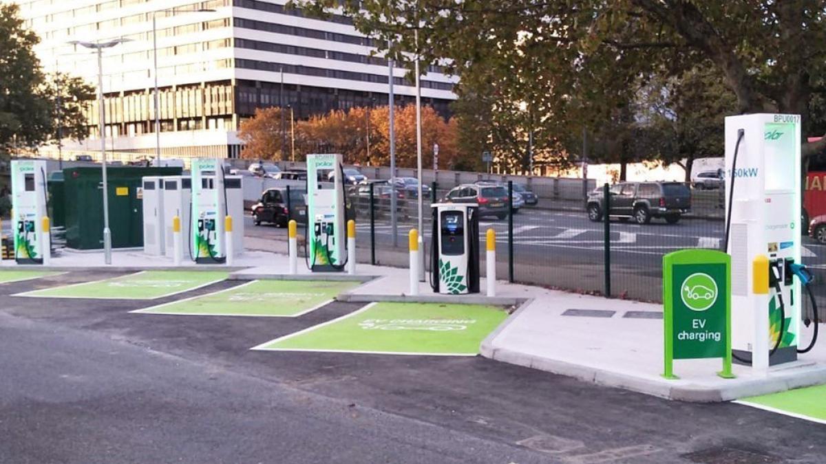 Bp discount chargemaster map