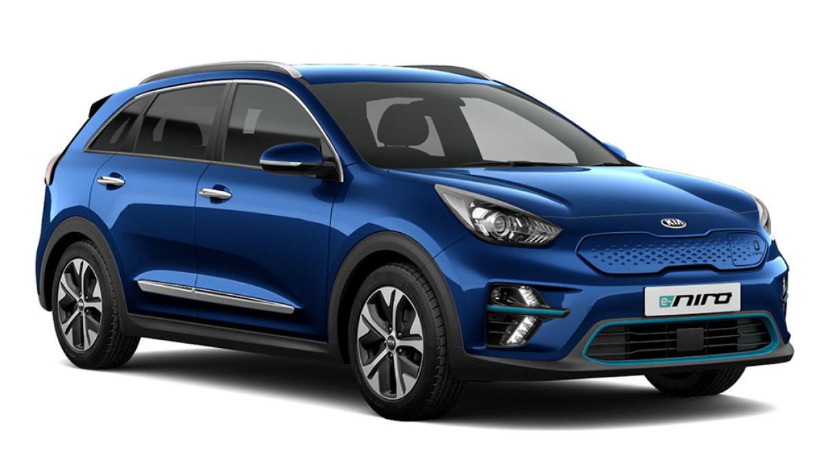 39 kwh 2025