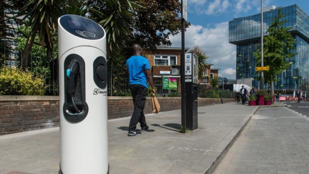Source charging deals point near me