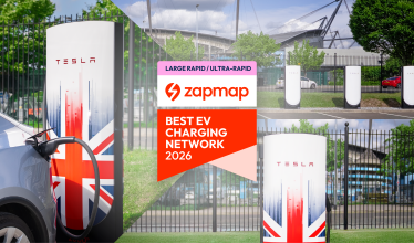 tesla-zapmap-best-network-2025
