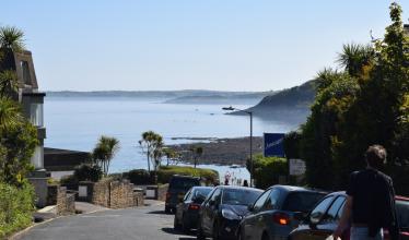 SWARCO and Cornwall Council partnership to deliver EV chargers across the county