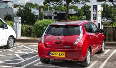 Ecotricity pricing structure changes next week