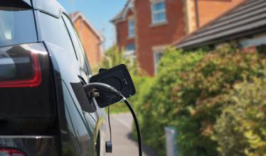 What EV energy tariffs are available?