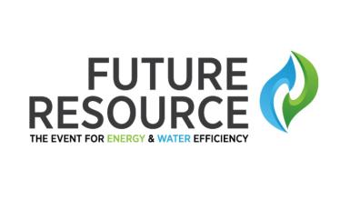 Future Resource 2019