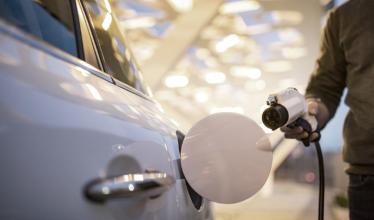 Traffic technology group announces SWARCO Smart Charging