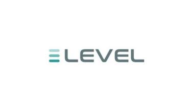 Electric Vehicle Charging Innovations Conference