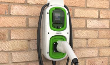 ROLEC continues to offer free 16A and 32A charging points