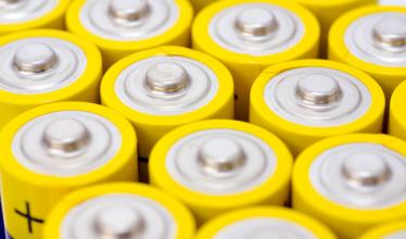 New Seeo battery could double driving range of electric vehicles