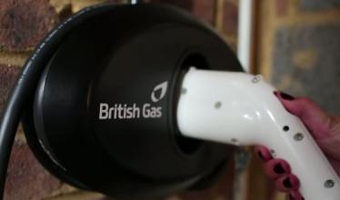 Manufacturers divided after british gas revises EV home charging offers