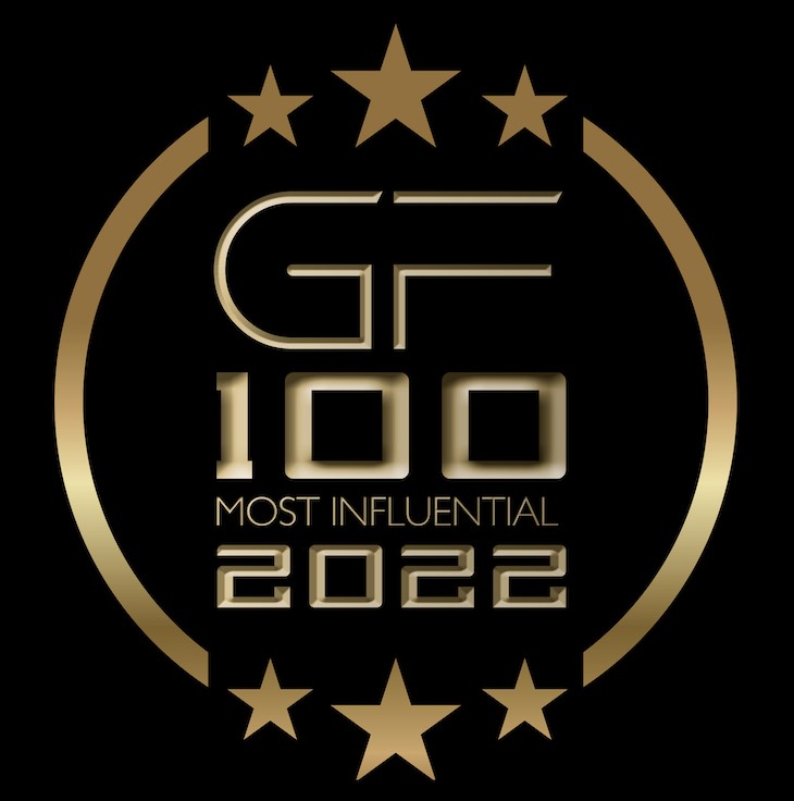 Green Fleet logo 2022