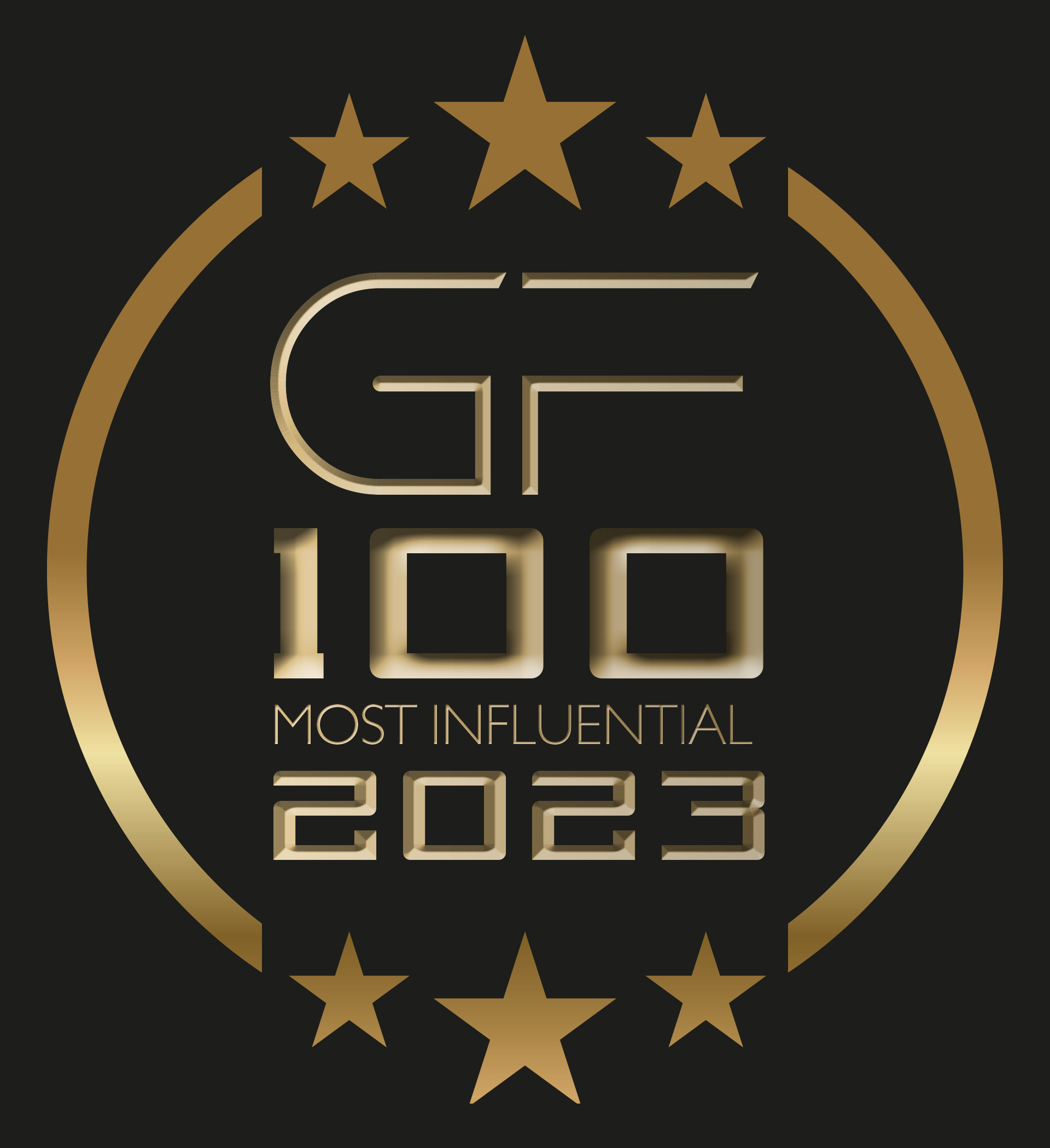 Green Fleet logo