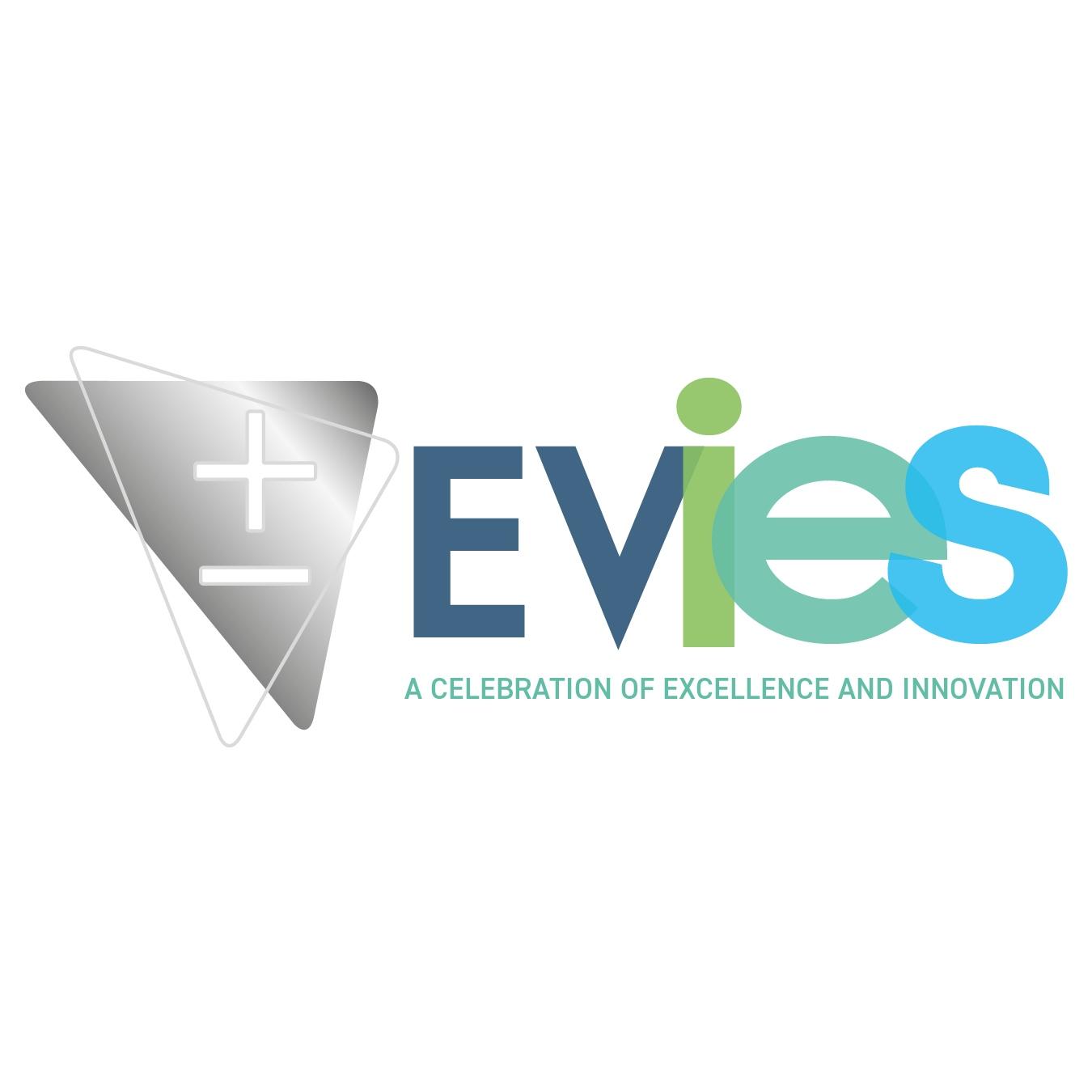 The EVIES 2022