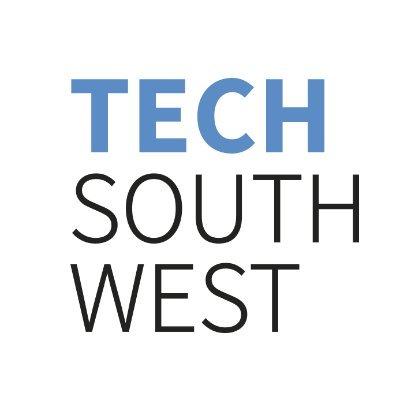 Tech South West Awards