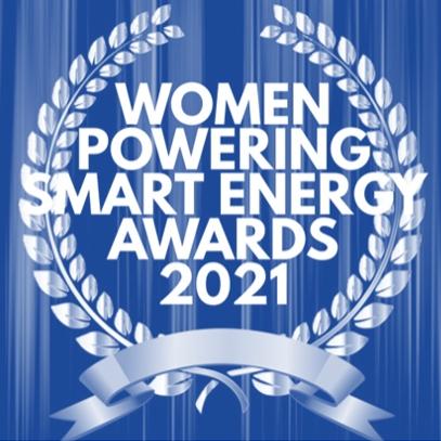 WPSE Awards 2021