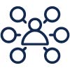 Zapmap aims to connect communities
