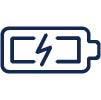 We empower our team at Zapmap