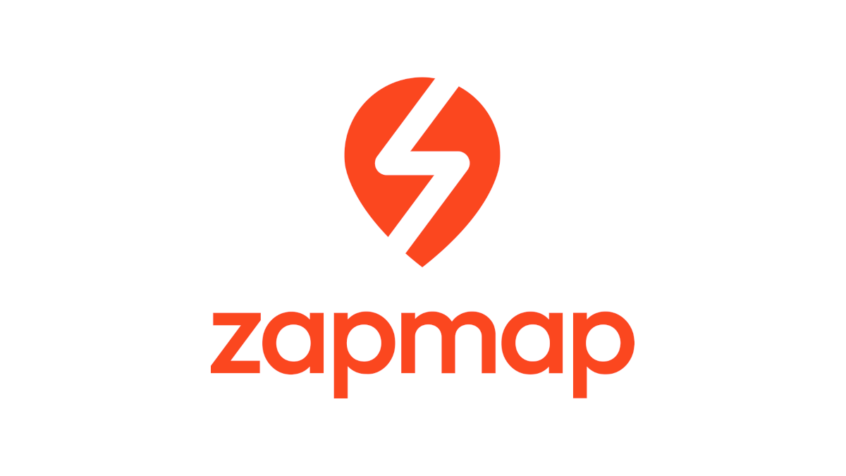 www.zap-map.com